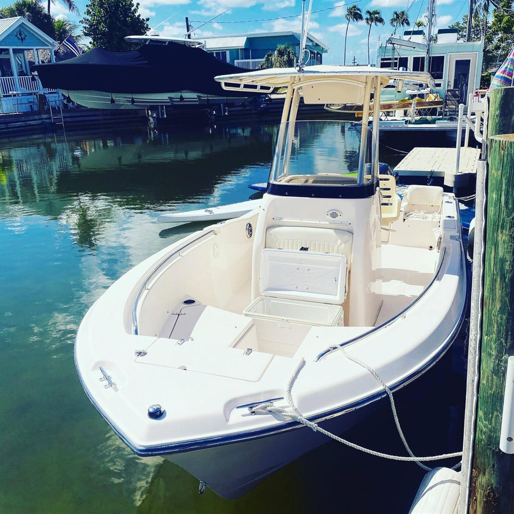 Tiny Home On Waterfront, Bay Views, Deck, Pool Jewfish Pokój zdjęcie